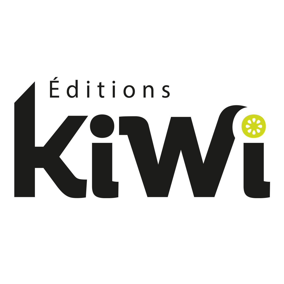 De trois personnes au lancement de Kiwi, l'équipe est maintenant constitué d'une quinzaine de personnes. ©DR